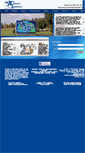 Mobile Screenshot of camrett.com
